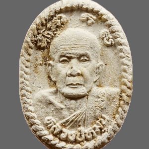 รับเช่าพระกรุงเทพ