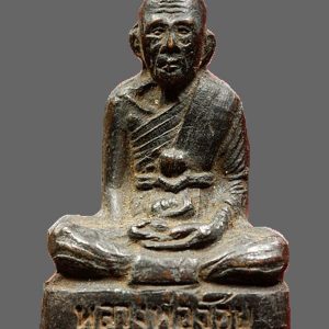รับซื้อพระเครื่อง