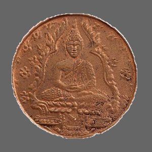 รับเช่าพระจ่ายเงินสด