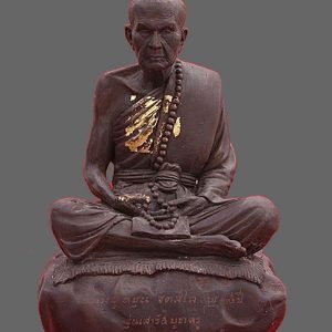 รับเช่าพระบูชา