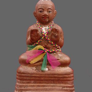 รับเช่าพระออนไลน์